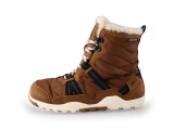 Xeroshoes Snowboots