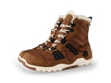 Xeroshoes Snowboots