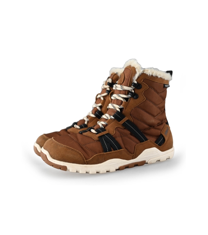 Xeroshoes Snowboots