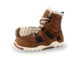 Xeroshoes Snowboots