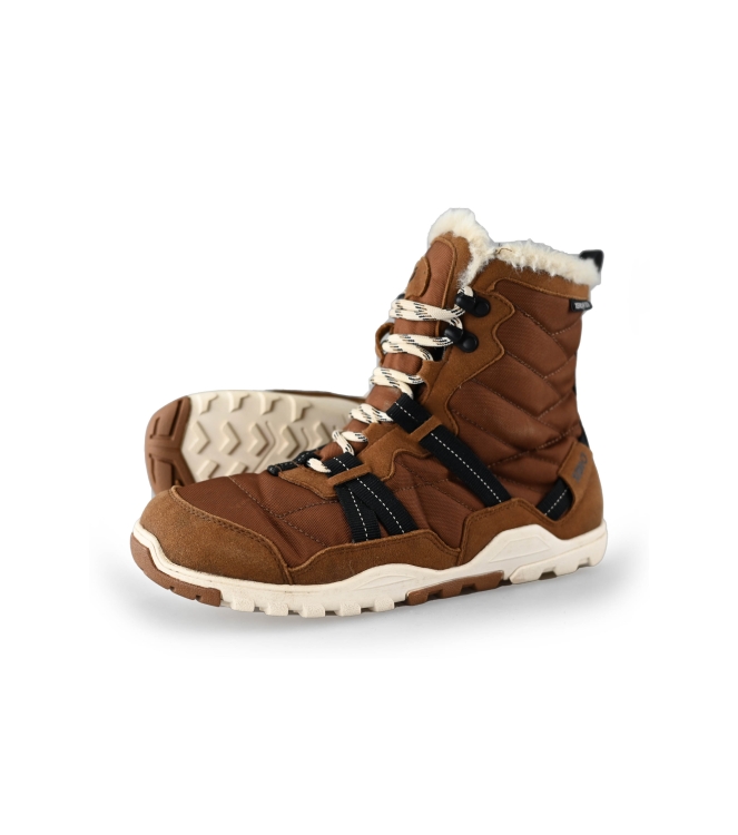 Xeroshoes Snowboots