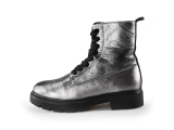Muyters Veterboots