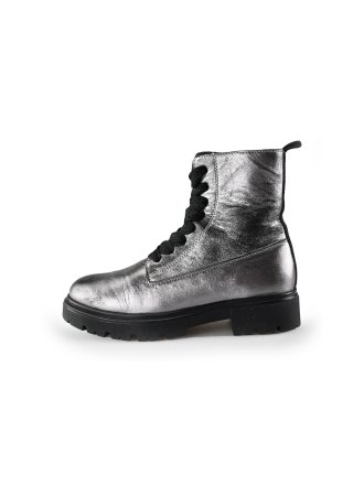  Muyters Veterboots 239447
 [MAAT] 35
 
