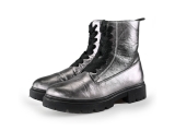 Muyters Veterboots