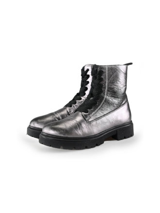  Muyters Veterboots 239447
 [MAAT] 35
 