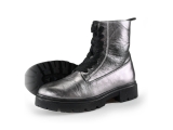 Muyters Veterboots