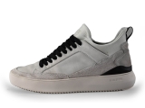 Blackstone Sneakers
