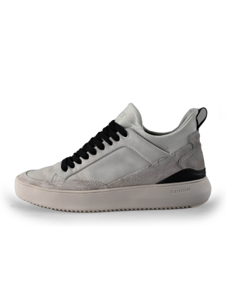  Blackstone Sneakers 239452
 [MAAT] 42
 