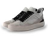 Blackstone Sneakers