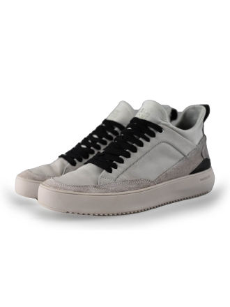  Blackstone Sneakers 239452
 [MAAT] 42
 