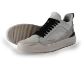 Blackstone Sneakers