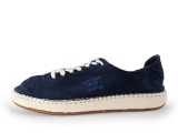 Acbc Sneakers