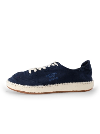  Acbc Sneakers 239465
 [MAAT] 46
 