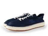Acbc Sneakers