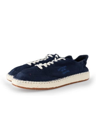  Acbc Sneakers 239465
 [MAAT] 46
 