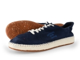 Acbc Sneakers