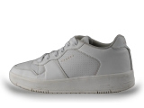 Cruyff Sneakers
