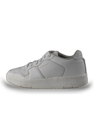  Cruyff Sneakers 239481
 [MAAT] 42
 
