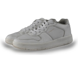 Cruyff Sneakers