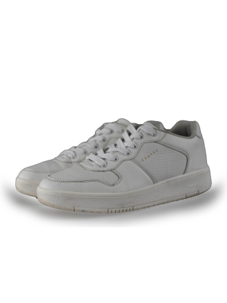  Cruyff Sneakers 239481
 [MAAT] 42
 
