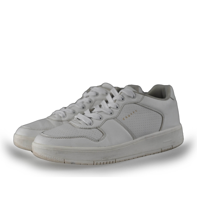 Cruyff Sneakers