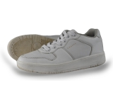 Cruyff Sneakers