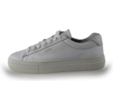 Blackstone Sneakers