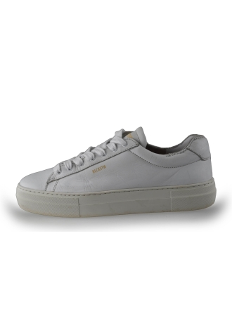 Blackstone Sneakers Wit 239482
 Maat 39
 