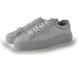 Blackstone Sneakers