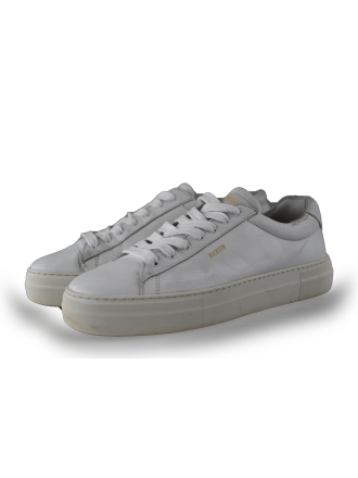 Blackstone Sneakers Wit 239482
 Maat 39
 
