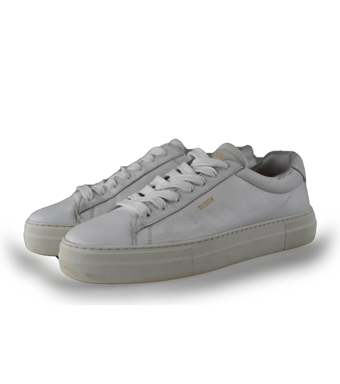 Blackstone Sneakers
