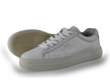 Blackstone Sneakers