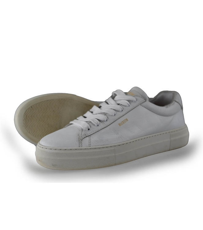 Blackstone Sneakers