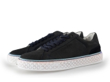 Cycleur De Luxe Sneakers