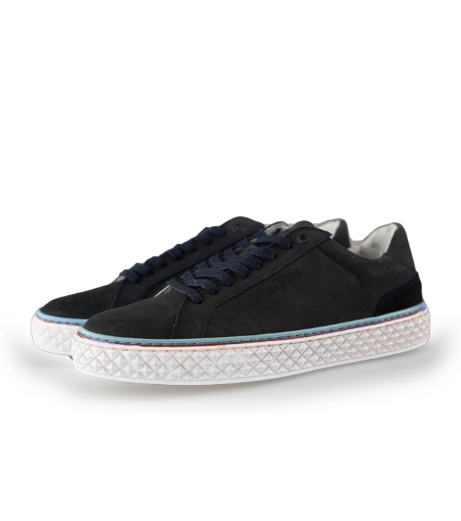 Cycleur De Luxe Sneakers