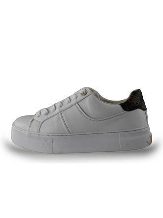  Guess Sneakers 239488
 [MAAT] 38
 