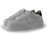 Guess Sneakers