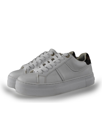  Guess Sneakers 239488
 [MAAT] 38
 
