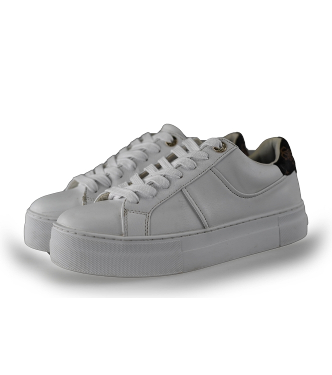 Guess Sneakers