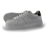 Guess Sneakers