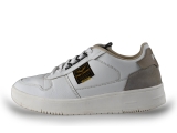 Pme Legend Sneakers