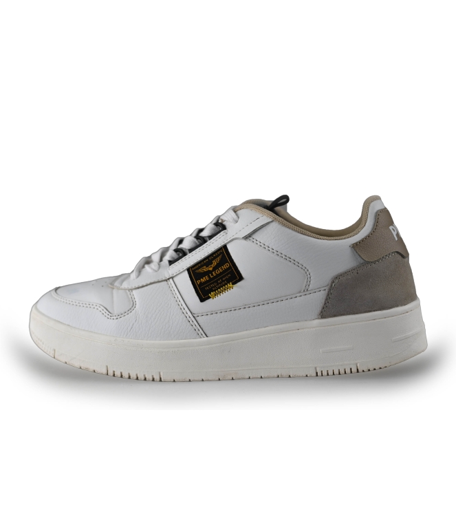 Pme Legend Sneakers