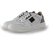 Pme Legend Sneakers