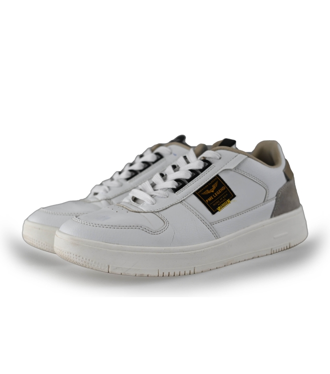 Pme Legend Sneakers