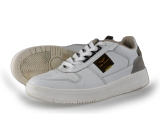 Pme Legend Sneakers