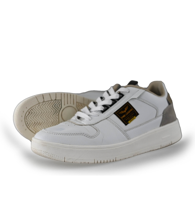 Pme Legend Sneakers