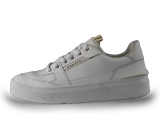 Cruyff Sneakers