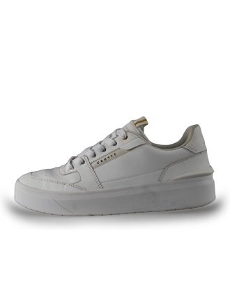 Cruyff Sneakers Wit 239491
 Maat 44
 