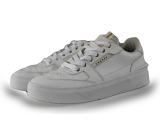 Cruyff Sneakers