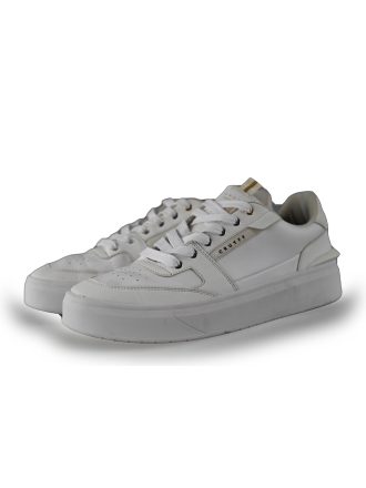 Cruyff Sneakers Wit 239491
 Maat 44
 